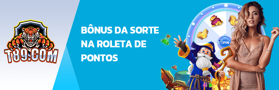 como depositar dinheiro no jogo fortune tiger